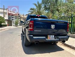 رام 1500